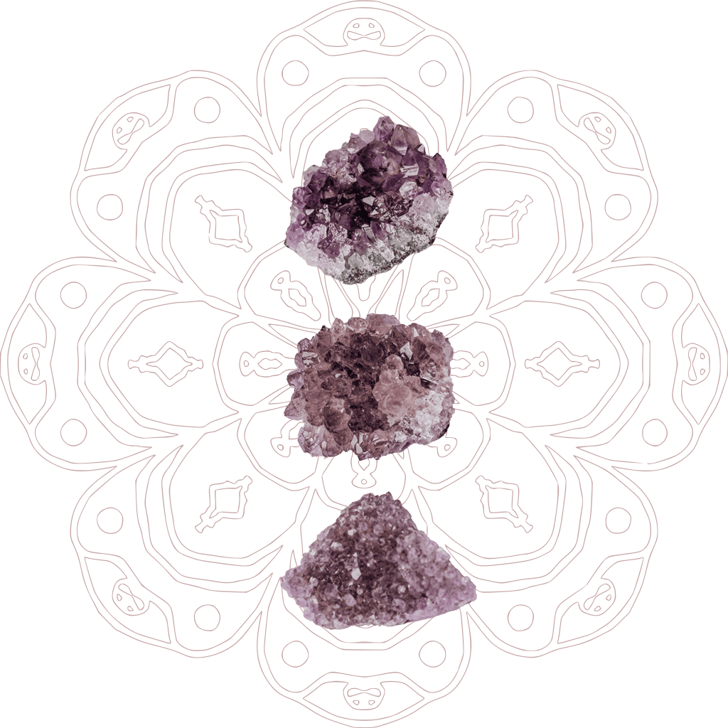 Pendulum Jewelry | Find the Perfect Pendulum for You – PendulumRocks